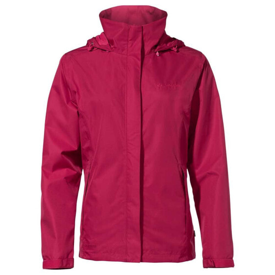 VAUDE Escape Light jacket