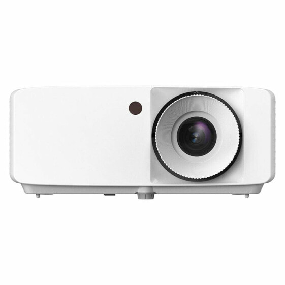 Проектор Optoma ZW350E Full HD WXGA 4000 Lm