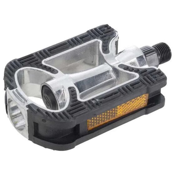 BONIN FP-910 pedals