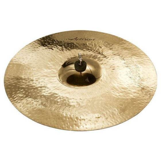 Sabian 18" Artisan Thin Crash