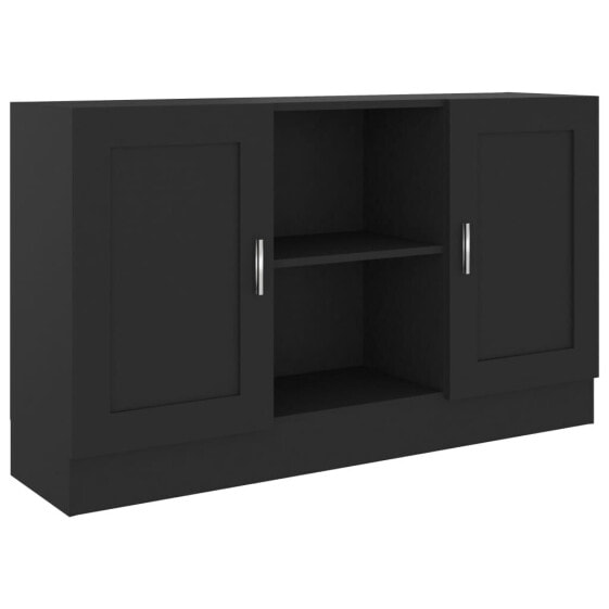 Sideboard F69391