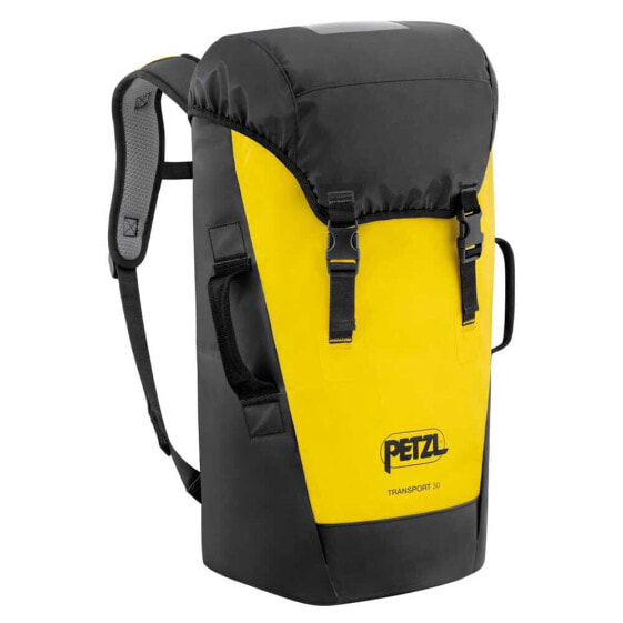 Рюкзак походный Petzl Transport 30L