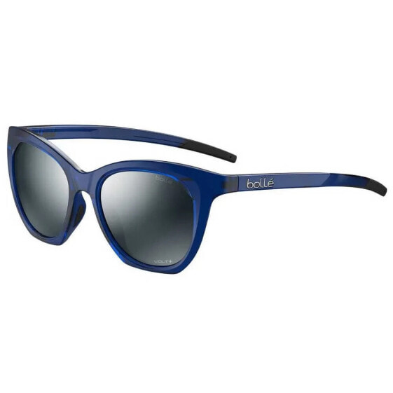 BOLLE Prize polarized sunglasses