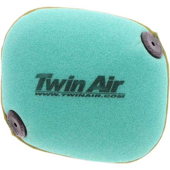 TWIN AIR Husqvarna 154117X Air Filter