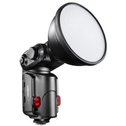 Walimex pro Flash Light Shooter 180 - 550 g