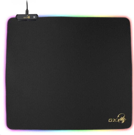 Podkładka Genius GX-Pad P300S (31250005400)