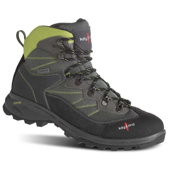 KAYLAND Taiga Evo Goretex Hiking Boots