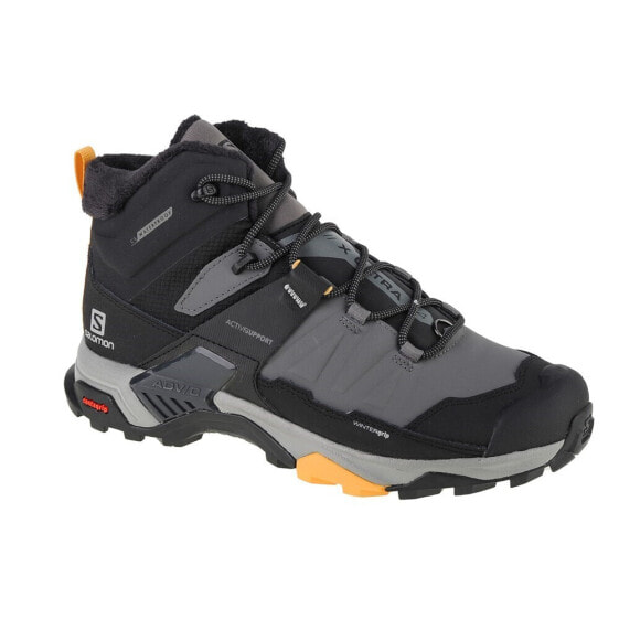 Salomon X Ultra 4 Mid Winter TS