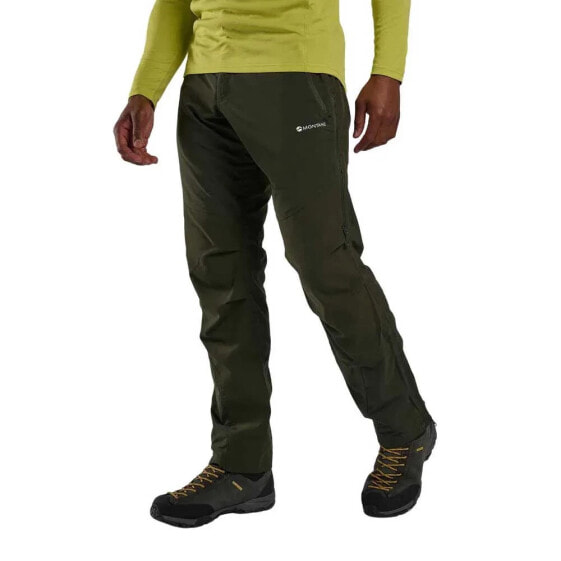 MONTANE Terra pants