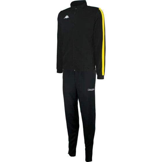 KAPPA Salcito Tracksuit