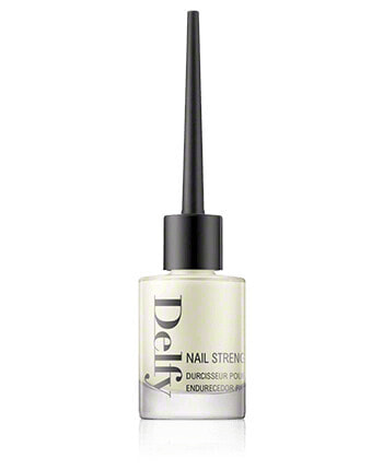 Delfy Cosmetics Nagelpflege und Speziallacke Nail Strengthener (15 ml)