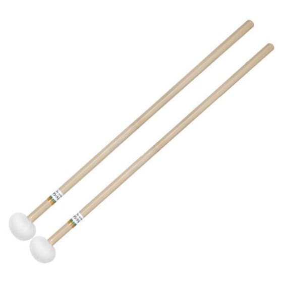 Kolberg 16K4 Timpani Mallets