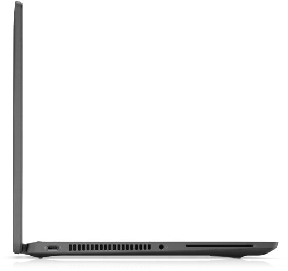 Dell Latitude 7430 - 14" Notebook - Core i5 35.6 cm