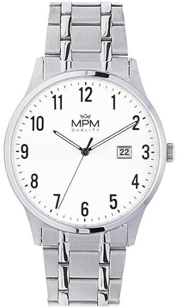 Часы PRIM Quality Klasik W01M11149