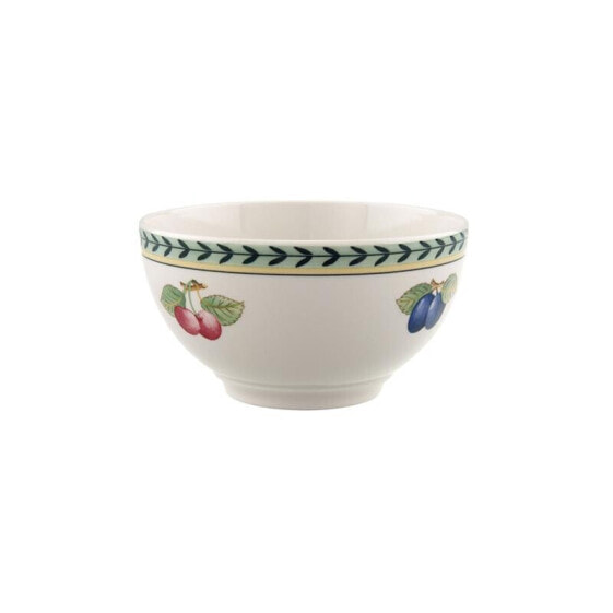 Villeroy&Boch French Garden Fleurence Bol 0,65L