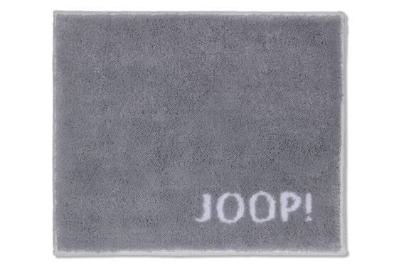 JOOP! CLASSIC Badteppich