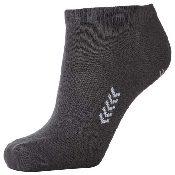 HUMMEL Ankle Socks