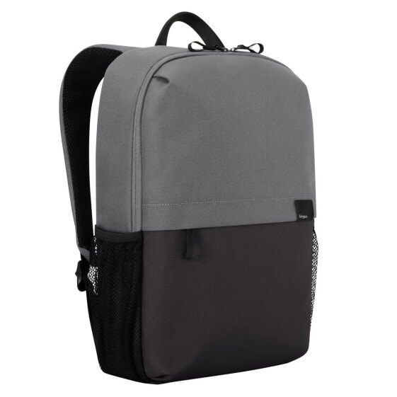 Targus Sagano - Backpack - 39.6 cm (15.6") - 480 g