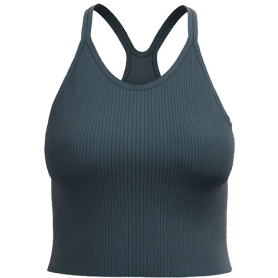 ODLO Active 365 2 In 1 sleeveless T-shirt