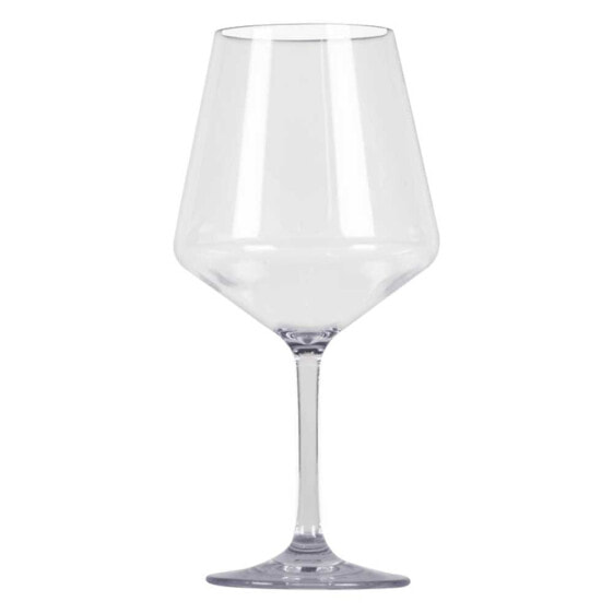 KAMPA Soho White Wine Glass 2 Units