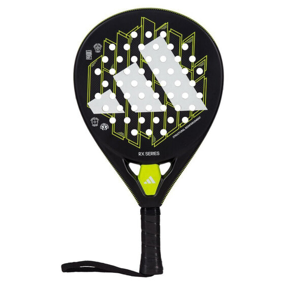 Ракетка для паддла Adidas PADEL Rx Series