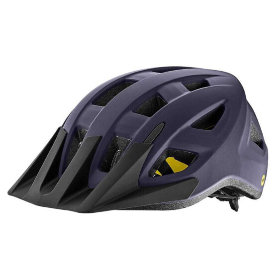 LIV Path MIPS MTB Helmet