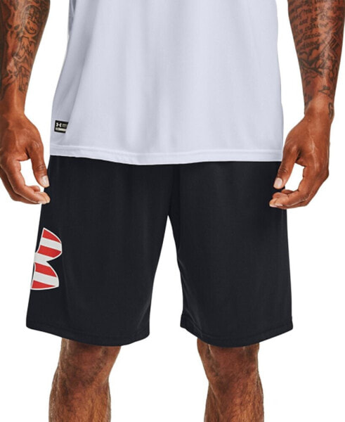 Men's UA Freedom Tech Shorts