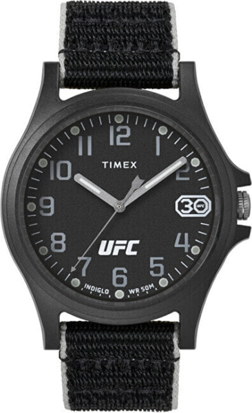 Часы Timex Expedition Sierra