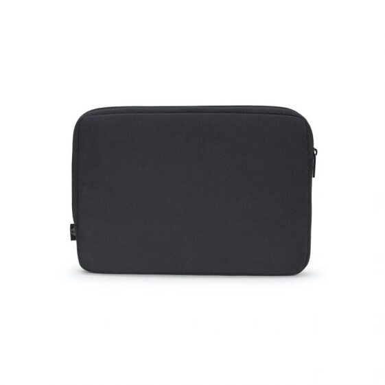 Dicota ECO Sleeve BASE 13-13.3 сумка для ноутбука 33,8 cm (13.3") чехол-конверт Черный D31824