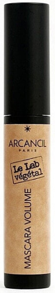 Arcancil Paris le Lab Vegetal Volume Eyebrow Mascara