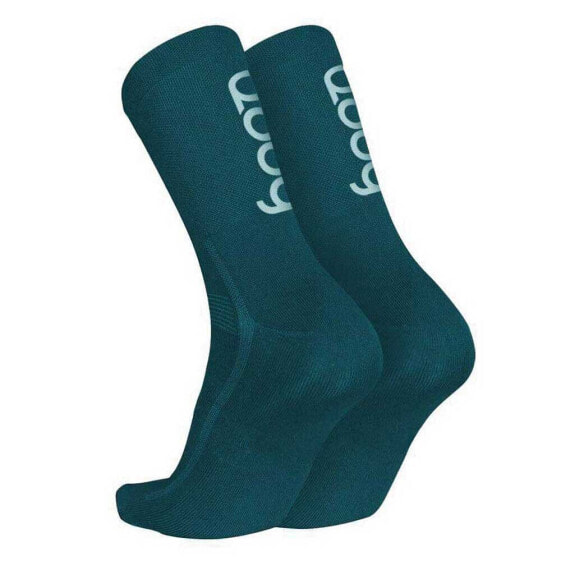 UDOG UD050SOCKTL socks