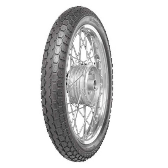 CONTINENTAL KKS 10 Reinforced 46J TT custom tire