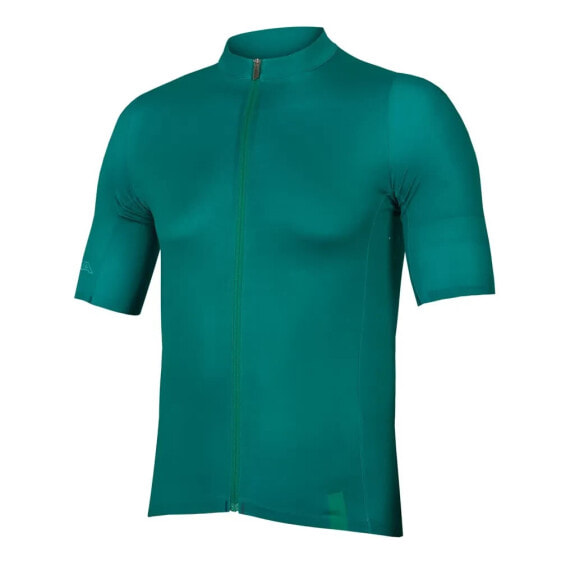 Endura Pro SL short sleeve jersey