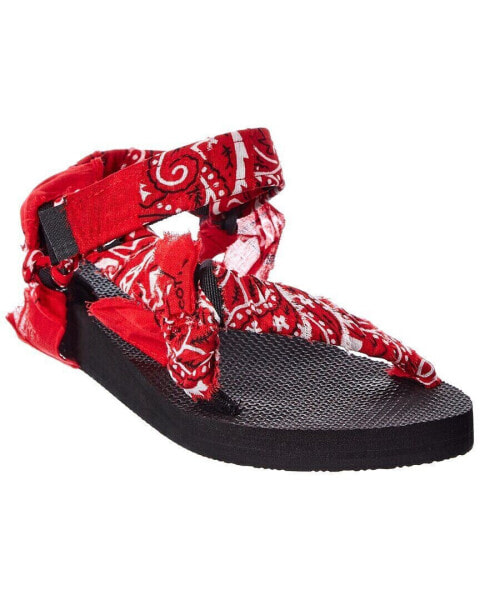 Arizona Love Trekky Sandal Women's