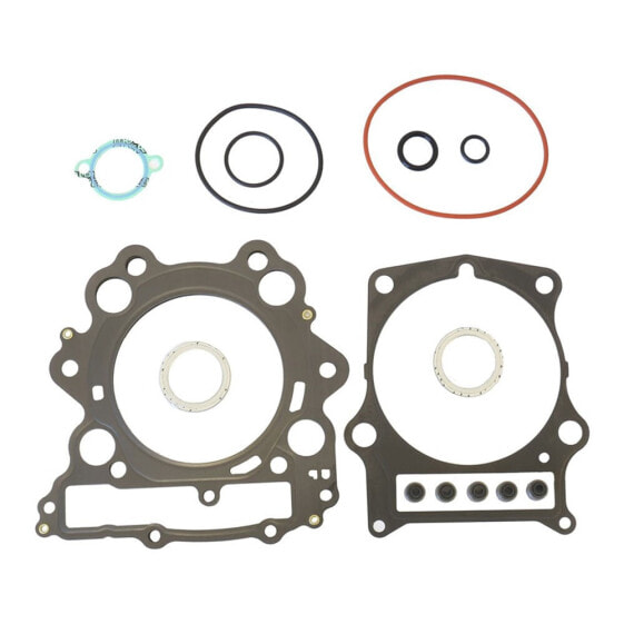 ATHENA P400485600041 Top End Gasket Kit