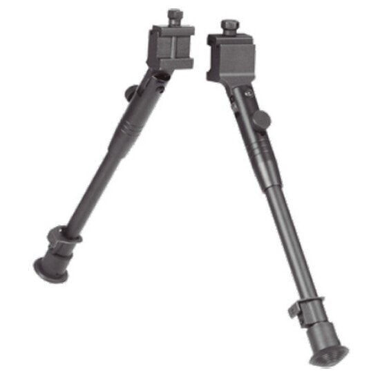 GAMO Picatinny Lane Bipod