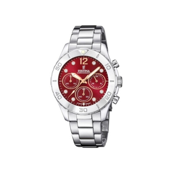 Женские часы Festina F20603/2