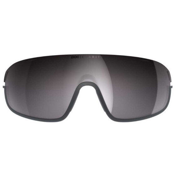 POC Crave replacement lenses