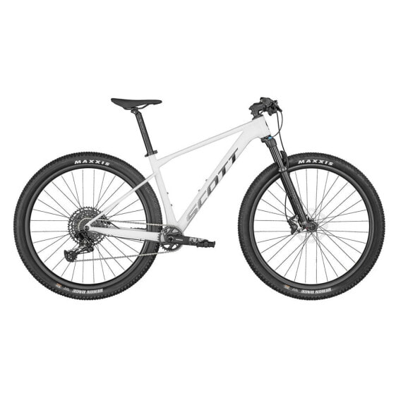 SCOTT BIKES Scale 960 29´´ SX Eagle Trigger 12s MTB bike