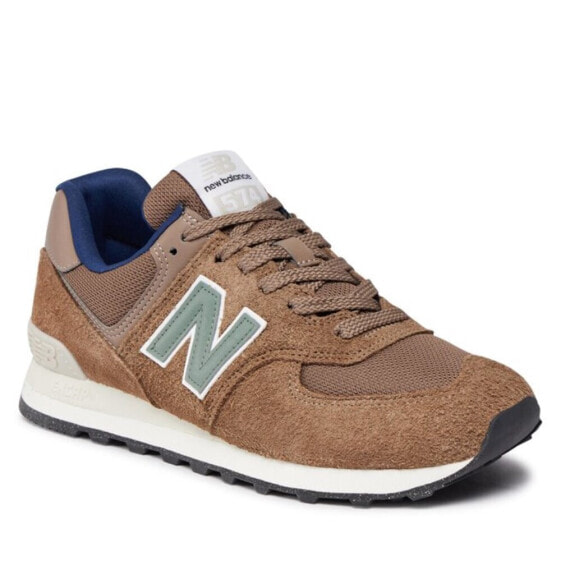 New Balance U574SBB