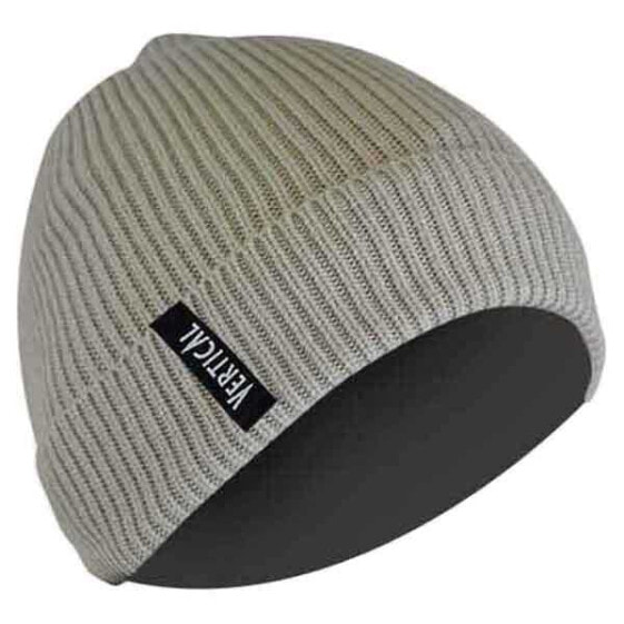 VERTICAL Mythic Beanie