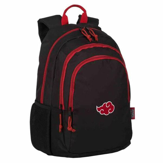 Школьный рюкзак Naruto Cloud 42 x 31 x 19 cm