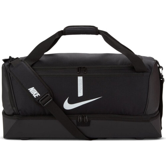 NIKE Academy Team Hardcase L Bag