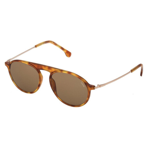 Очки Lozza SL4206M550711 Sunglasses