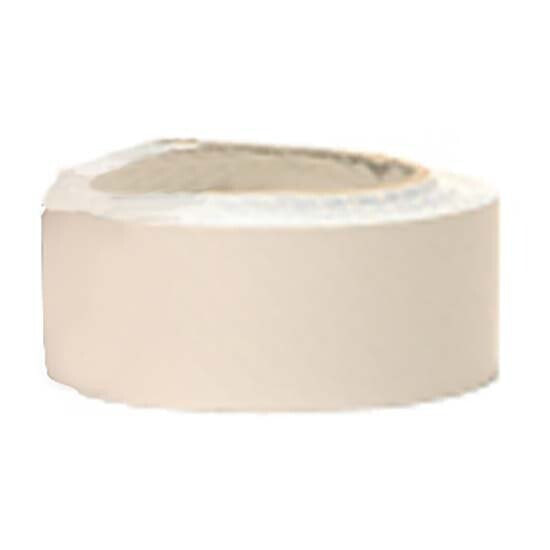 INTERNATIONAL LETTERFIX 50 m Adhesive Tape