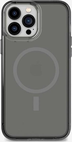 Tech 21 TECH21 ETUI T21-9266 EVO TINT MAGSAFE IPHONE 13 PRO MAX ASH