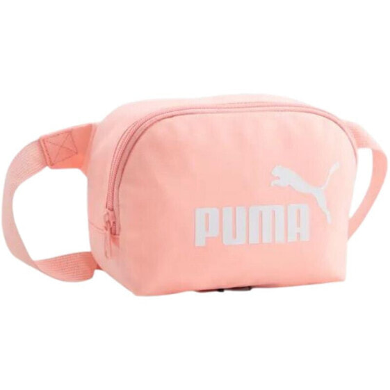 Puma Phase Waist Pouch 79954 04