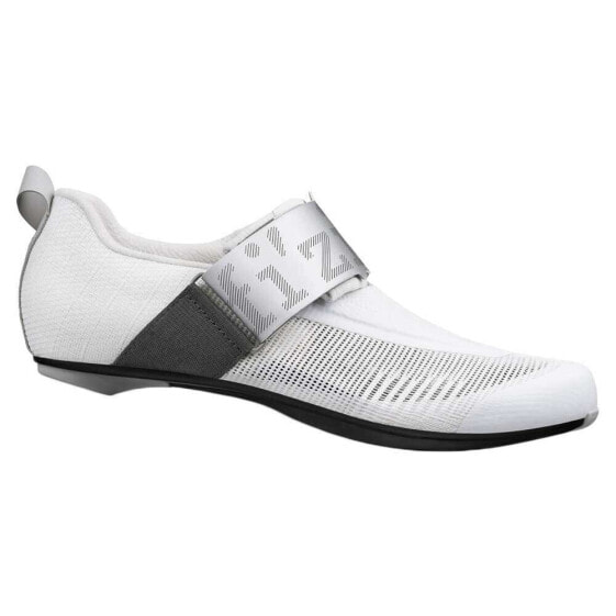 FIZIK Transiro Hydra Aerowave Carbon Road Shoes