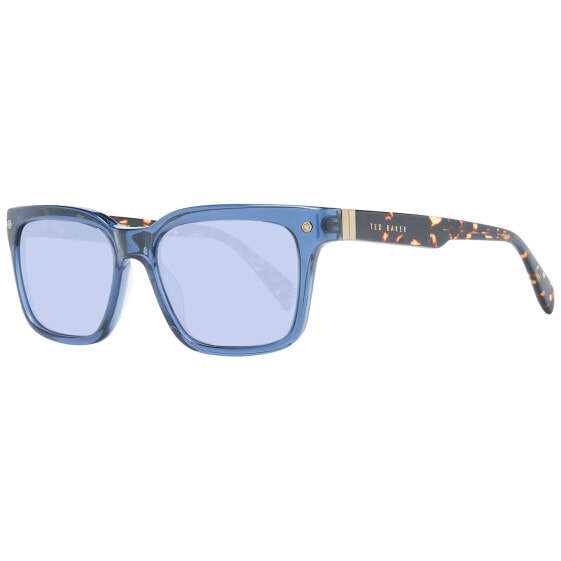 Ted Baker Sonnenbrille TB1696 695 54