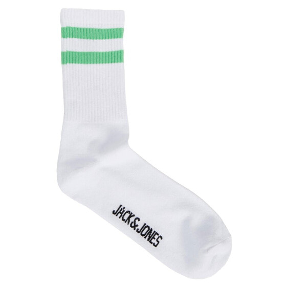 JACK & JONES Aedan Tennis socks